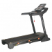 EVERTOP Fitness Treadmill